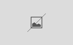 بازدید فرماندار تربت حیدریه از خبرگزاری ایسنا