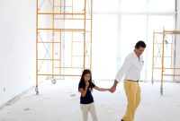 چرا دوست دارم فرزندانم را اذیت کنم