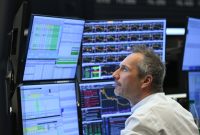 ضبط در دید: یک هفته خوب برای DAX