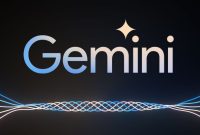 مدل‌های جمنای (Gemini): توضیح کامل تفاوت‌ها و قابلیت‌هاشون