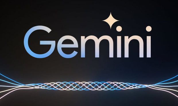 مدل‌های جمنای (Gemini): توضیح کامل تفاوت‌ها و قابلیت‌هاشون