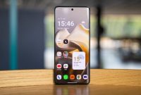 iOS 26 در مقابل اندروید ۱۶: این قابلیت‌ها یه جور عجیبی آشنان