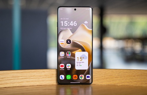 iOS 26 در مقابل اندروید ۱۶: این قابلیت‌ها یه جور عجیبی آشنان
